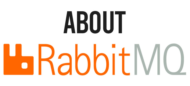 rabbitmq java