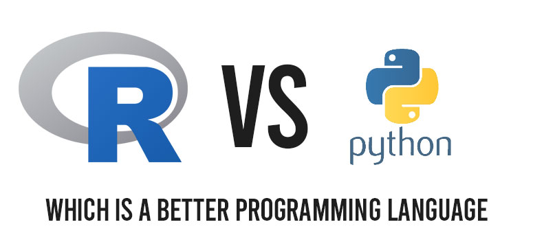 python programming language