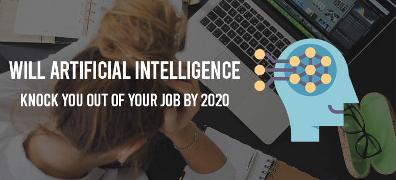 jobs of the future 2020