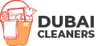 Dubai-Clearner-Logo
