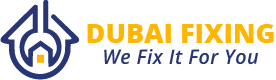 Dubai Fixing