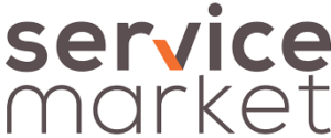 Service Market