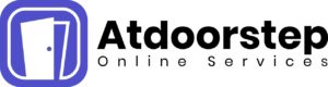 atdoorstep