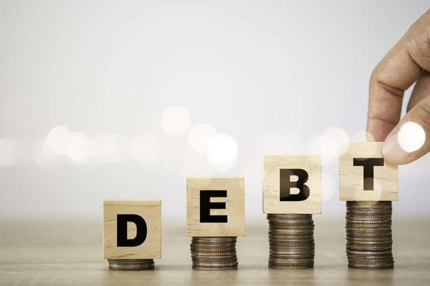 debt solution