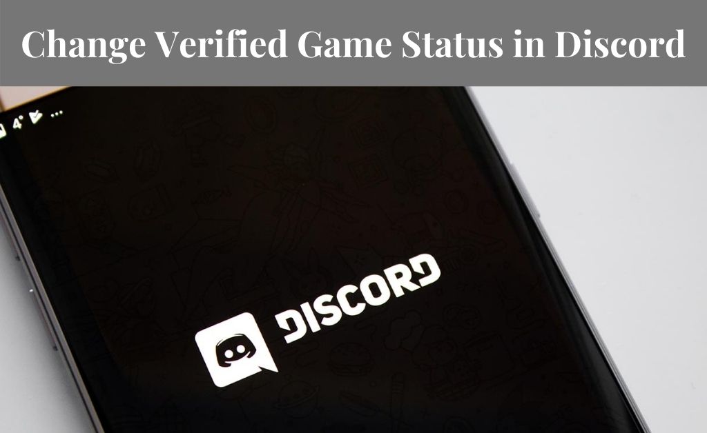 how-you-can-change-verified-discord-custom-status