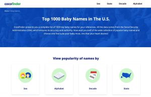 cocofinder-baby-names