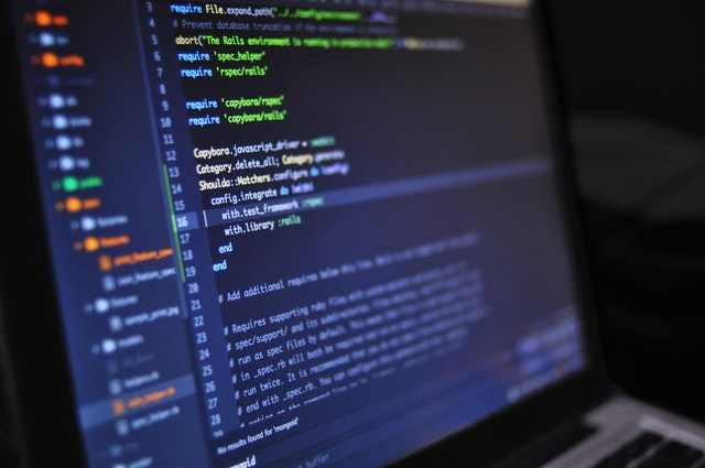 X Best Programming Languages to Learn in 2021