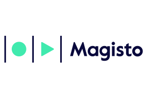 Magisto Smart Video Editor