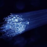 Faulty FCC Internet Maps Are Disrupting Proper Broadband Funding