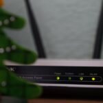 Why Your Routers Security Stinks and How To Fix It