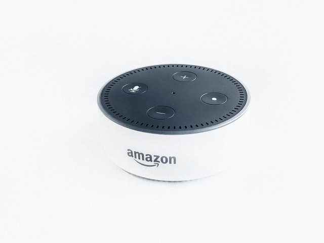 Alexa Devices