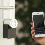 Emerging Trends in Home Security in 2022