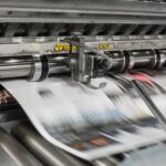 PodZa: The All-In-One Marketing Solution for Printing Business