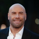 What is John Travolta’s Net Worth in 2023?